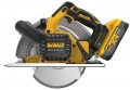 DeWALT DCS383H2