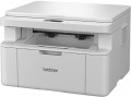 Brother DCP-L1630W