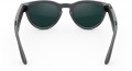 Ray-Ban Meta Headliner (Gen 2)