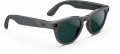 Ray-Ban Meta Headliner (Gen 2)