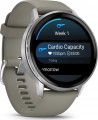 Garmin Venu 4 45mm