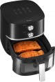 Amica AFM 2020