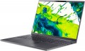 Acer Aspire 16 A16-52M