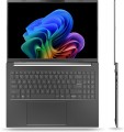 Acer Aspire 16 A16-52M