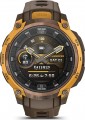 Garmin Instinct Crossover AMOLED
