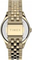 Timex Waterbury Legacy TW2V45700