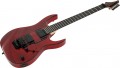 Solar Guitars SB4.6FRFBR