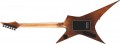 Solar Guitars X1.6AN