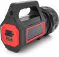 Voltronic Power PT-8895
