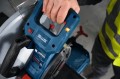 Bosch GCD 18V-355 Professional 0601B59000