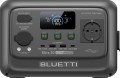 BLUETTI Elite 30 V2