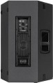 RCF NX 945-A