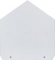 RCF NX 945-A