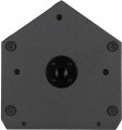 RCF NX 945-A