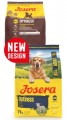 Josera Optiness 12.5 kg