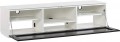 Sonorous STA 160I-WHT-WHT-BS