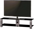 Sonorous PL 3414-B-INX