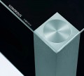 Sonorous PL 3404-B-INX