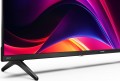 Sharp 40HE2745E
