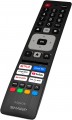 Sharp 40HF3765E