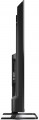 Sharp 50HP6765E