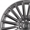 Carbonado Prestige