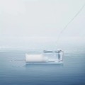 Xiaomi Mijia Teeth Flosser F300