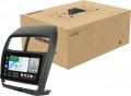 Gazer T6009-GAF/L