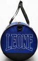 Leone AC943