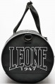Leone AC943