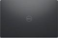 Dell 15 DC15255