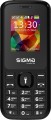 Sigma mobile X-style 171 Mini