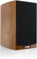 Canton Vento 30