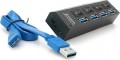 Voltronic Power YT-3H4S/1TB