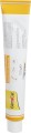 GimCat Multi-Vitamin Paste 100 g