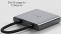 TP-LINK UH3020C