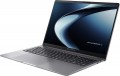 Asus ExpertBook P3 P3605CVA