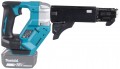 Makita DFR552Z