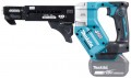 Makita DFR552Z