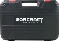 Worcraft CPC-S20LiDM