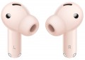 Huawei FreeBuds 7i