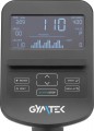 Gymtek XBR8000
