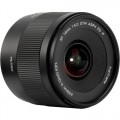 Viltrox AF 14mm f/4.0 Air