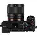 Viltrox AF 14mm f/4.0 Air