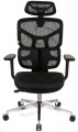 Aklas Pride R-SR