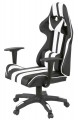 Aklas Strek Light