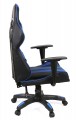 Aklas Strek Light