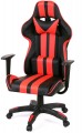 Aklas Strek Light