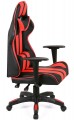 Aklas Strek Light