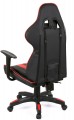 Aklas Strek Light